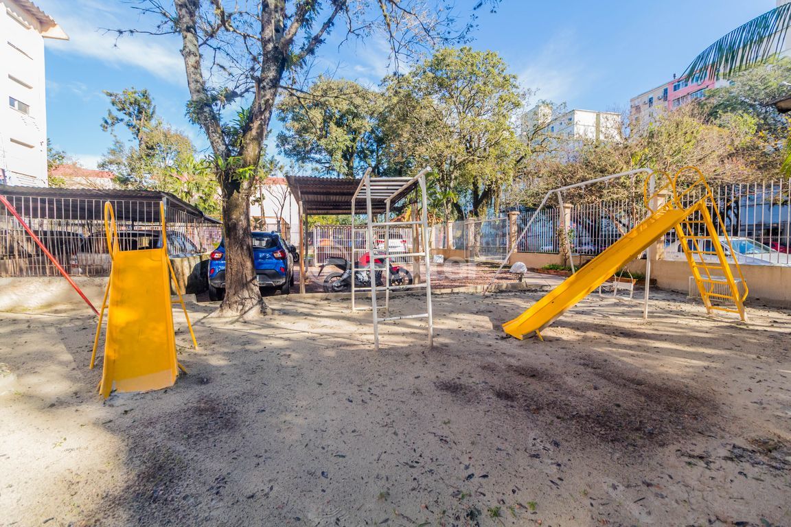 Apartamento para comprar em PALMIRA GOBBI, 1035 - foto 9