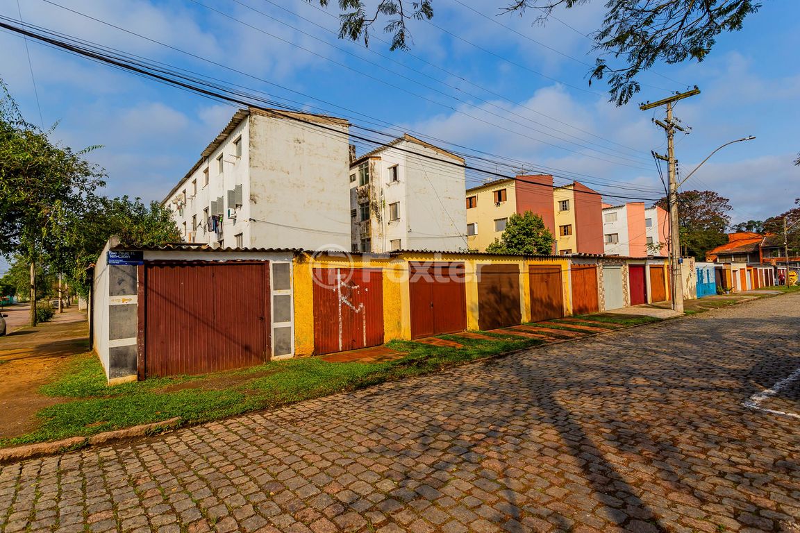 Foto do Anuncio