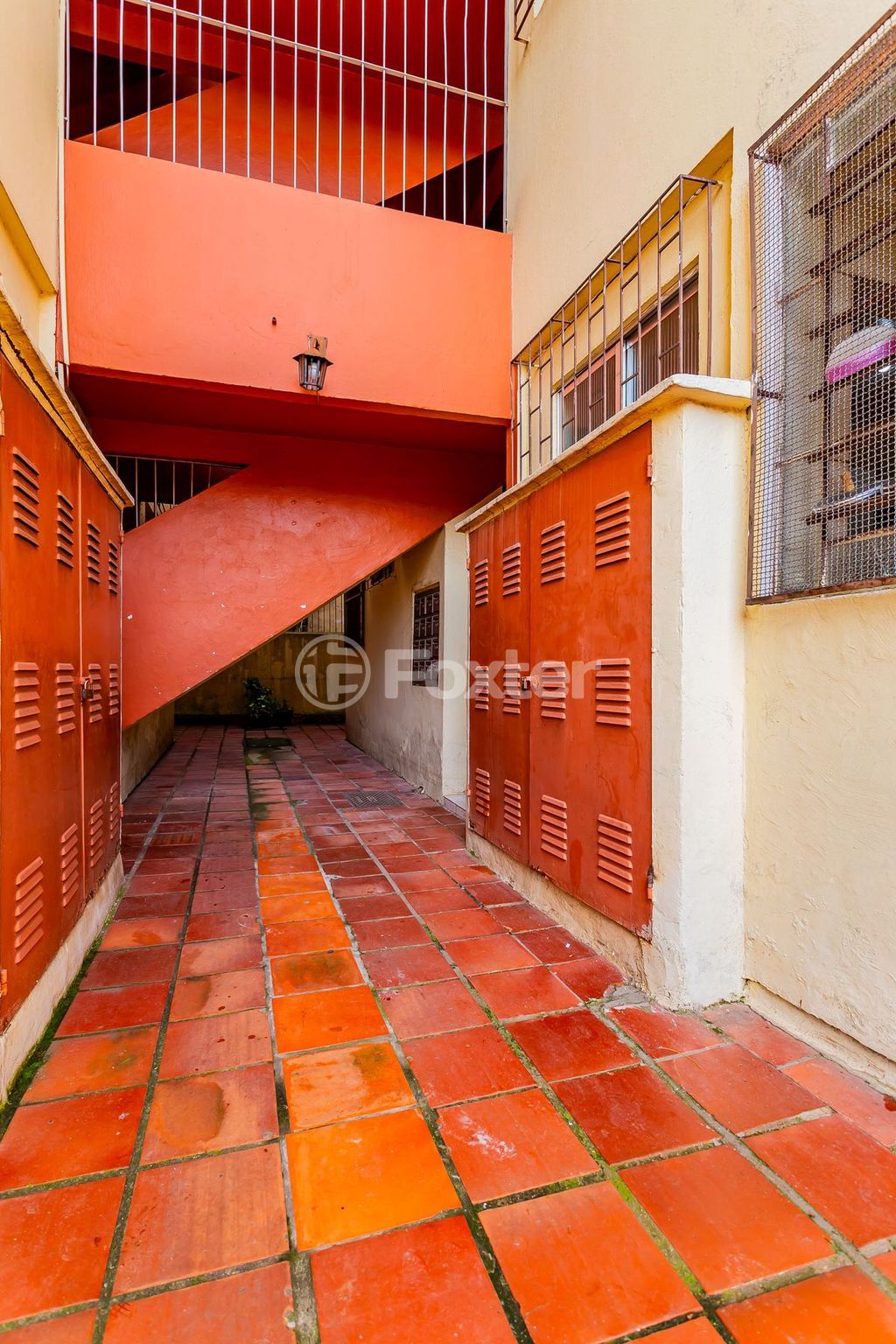 Apartamento para comprar em Cidade de Araguari, 140 - foto 7