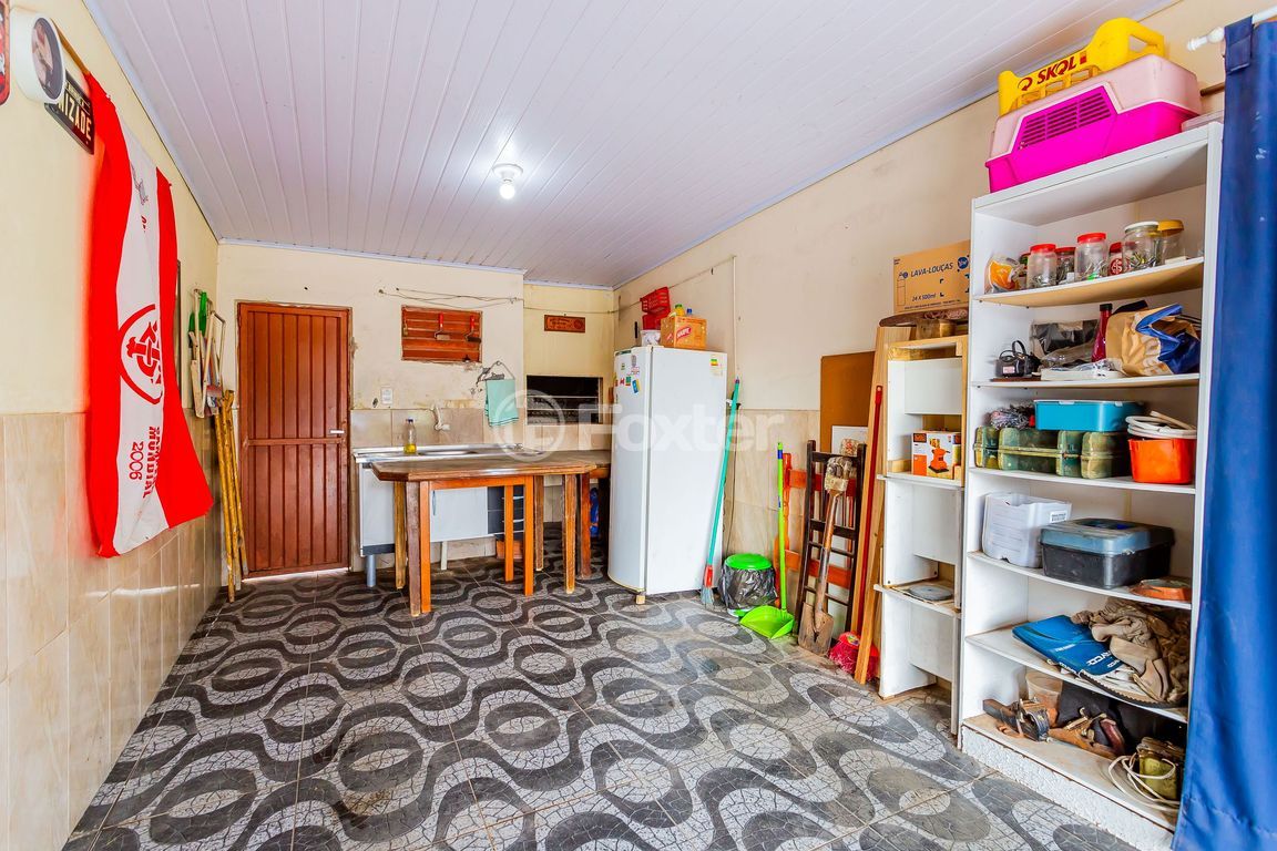 Apartamento para comprar em Cidade de Araguari, 140 - foto 10