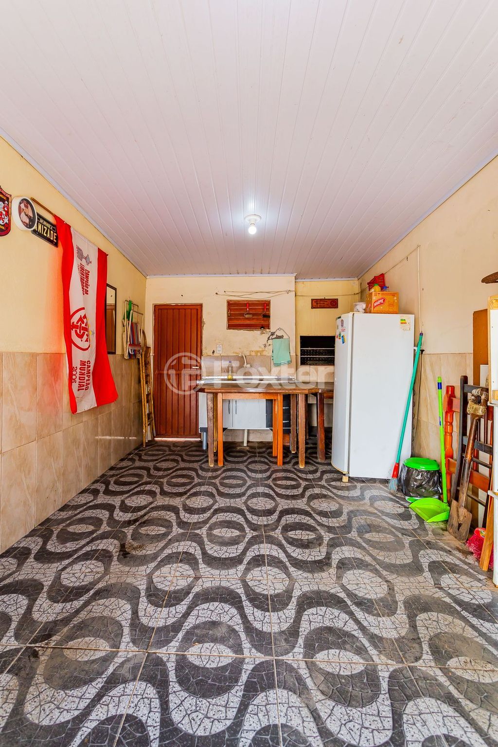 Apartamento para comprar em Cidade de Araguari, 140 - foto 11