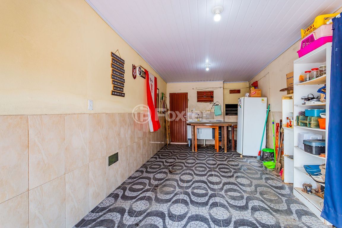 Apartamento para comprar em Cidade de Araguari, 140 - foto 13