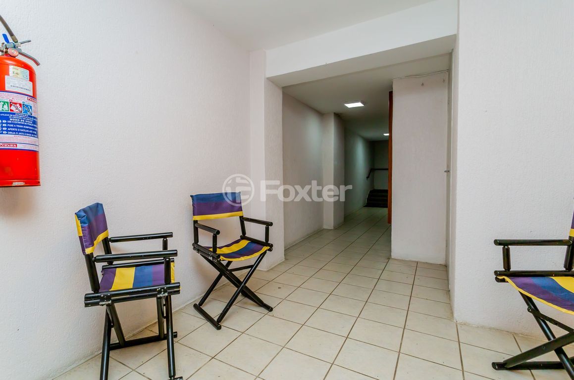 Apartamento para comprar em Taquara, 129 - foto 7