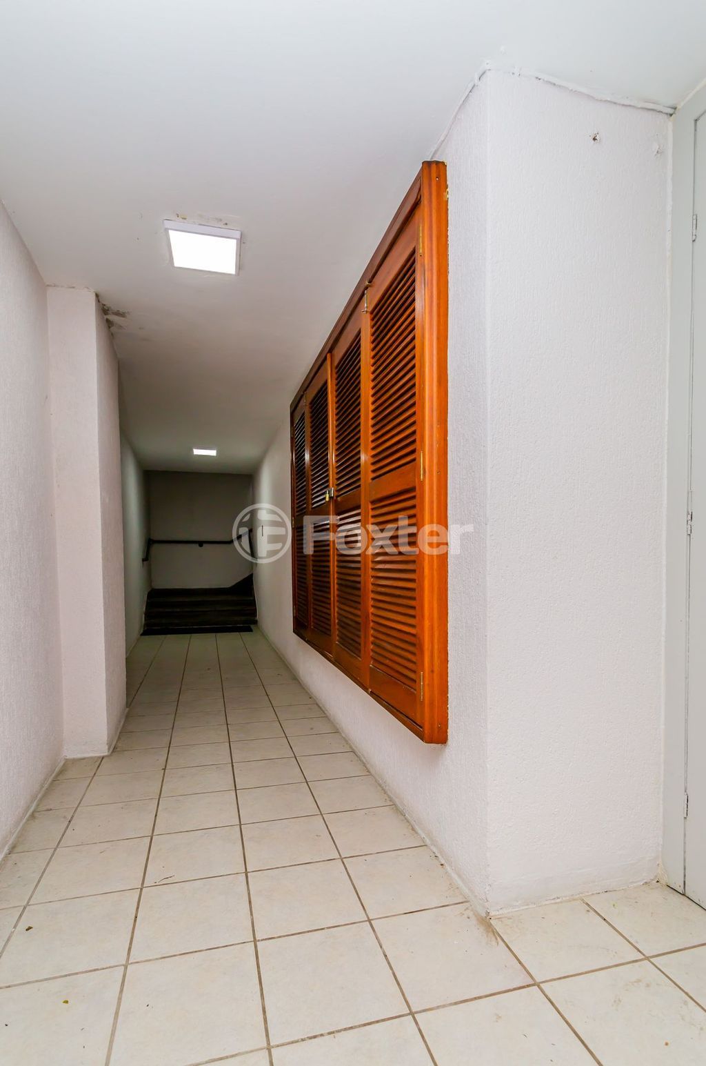 Apartamento para comprar em Taquara, 129 - foto 9