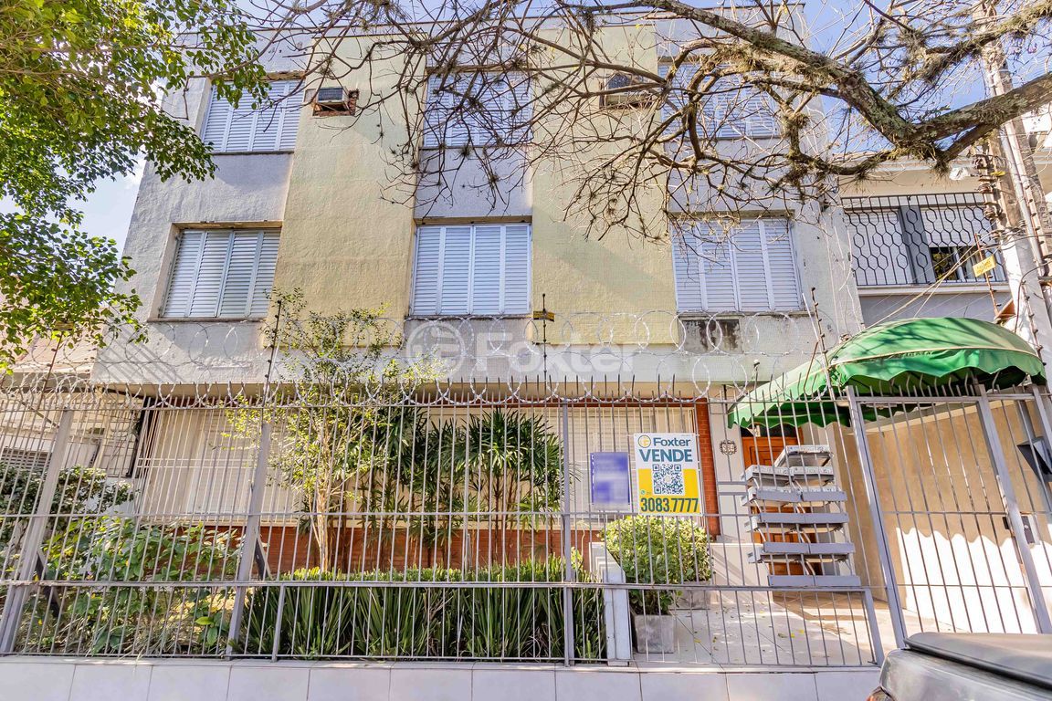 Apartamento para comprar em Gaspar Martins, 534 - foto 3
