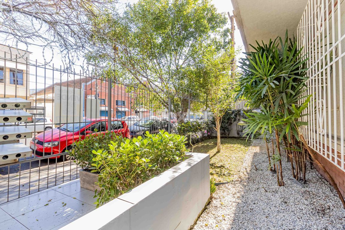 Apartamento para comprar em Gaspar Martins, 534 - foto 7