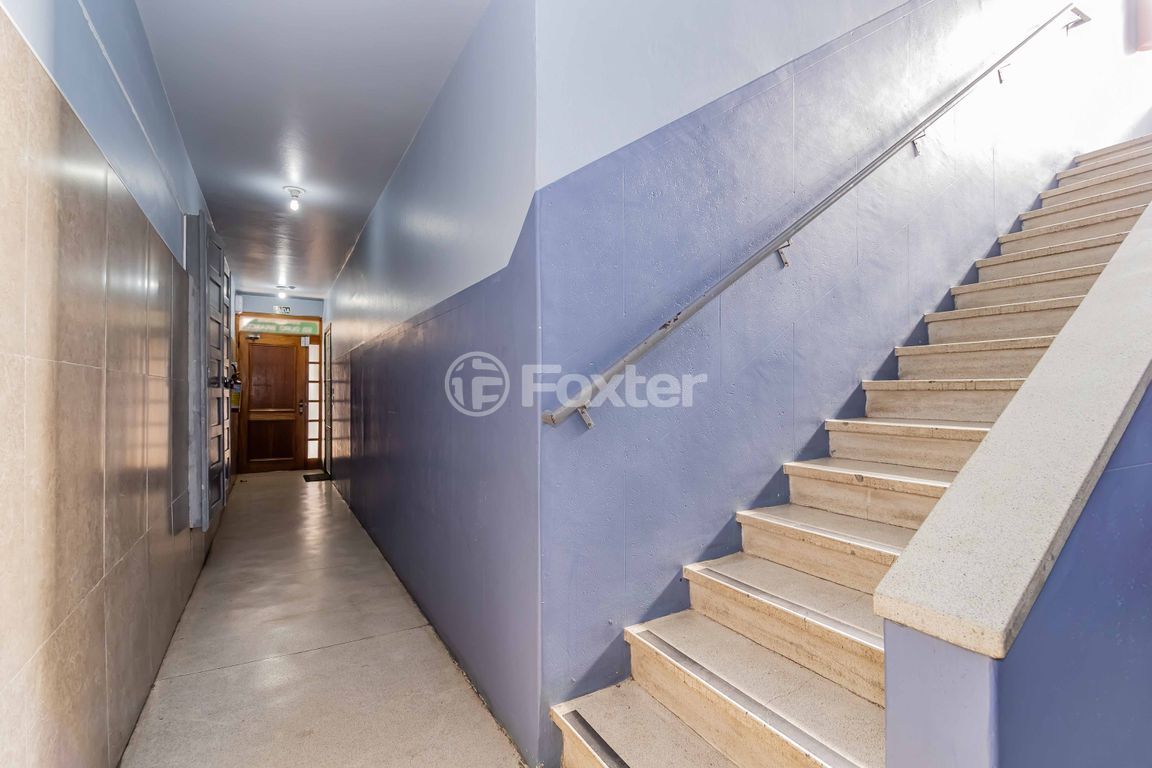 Apartamento para comprar em Gaspar Martins, 534 - foto 9