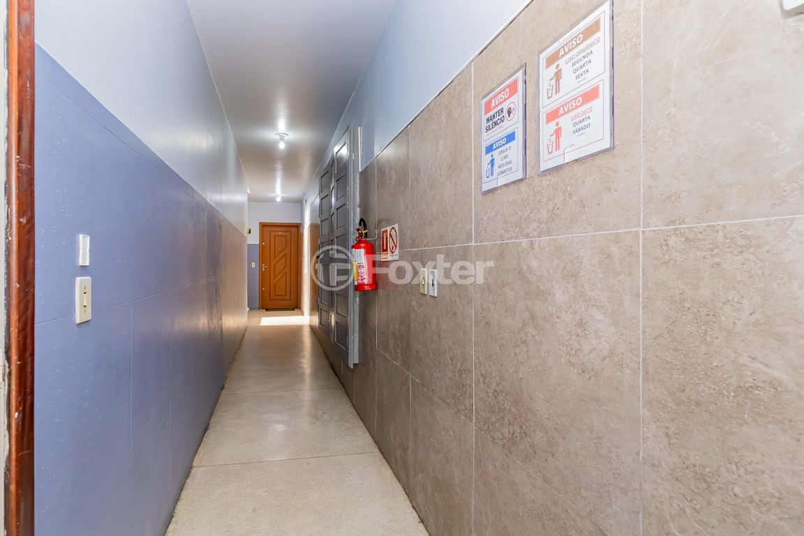 Apartamento para comprar em Gaspar Martins, 534 - foto 12