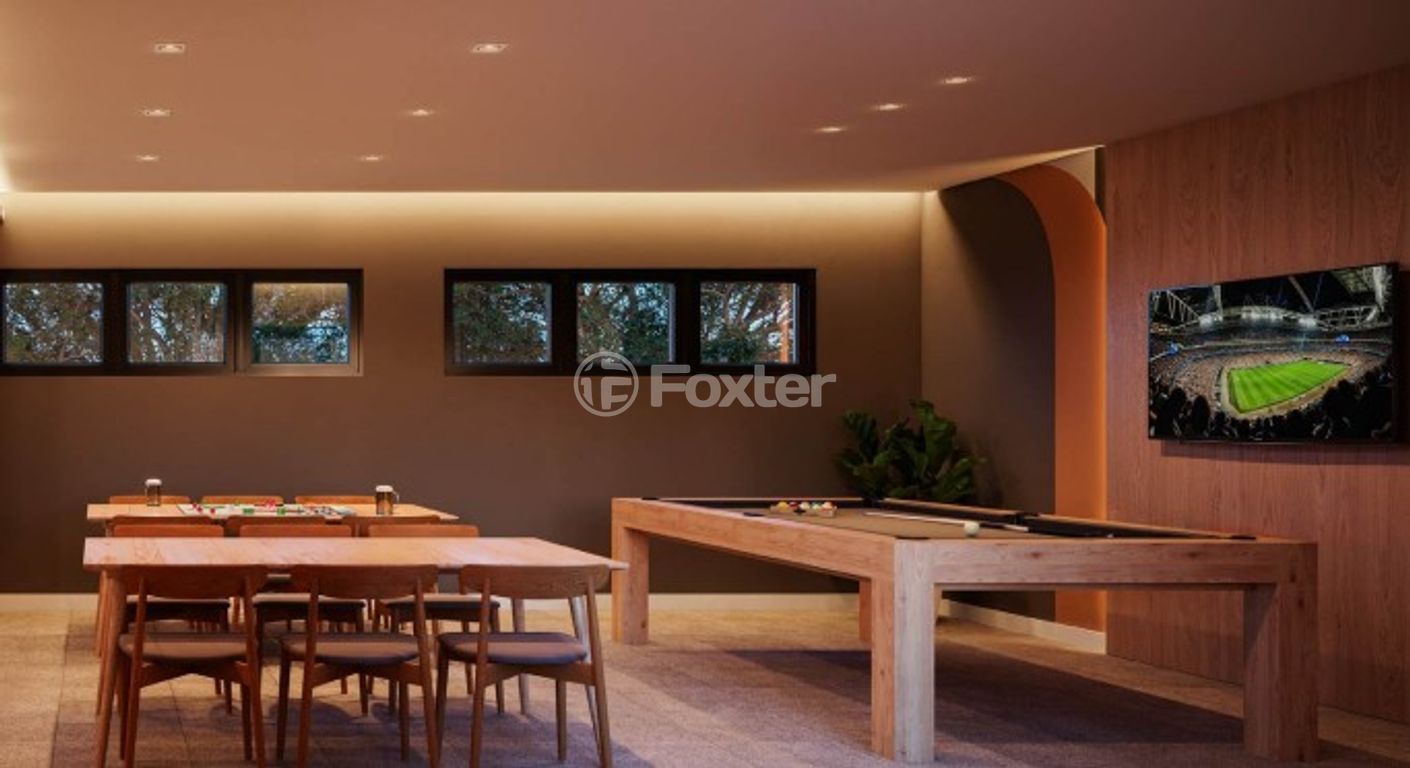 Apartamento para comprar em Henrique Stefani, 820 - foto 10