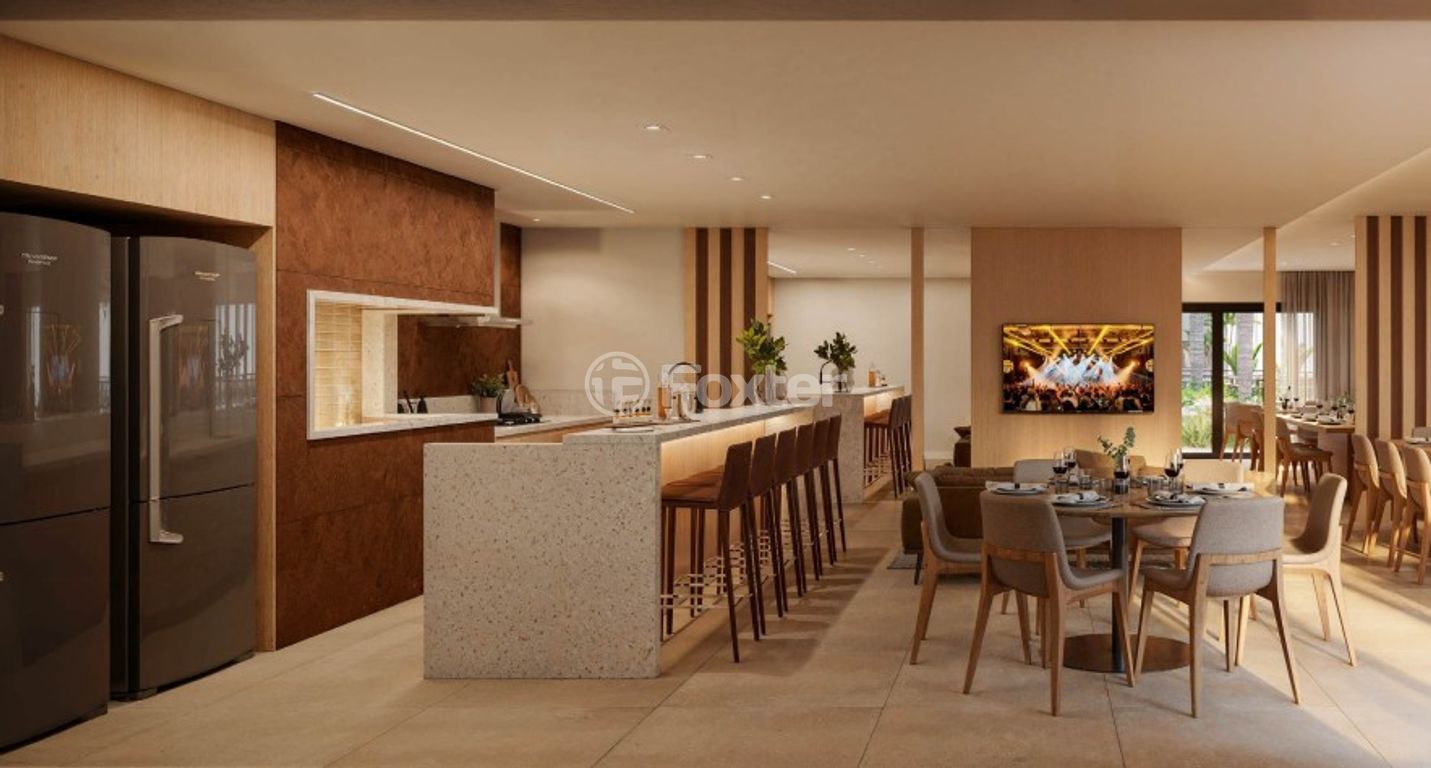 Apartamento para comprar em Henrique Stefani, 820 - foto 9