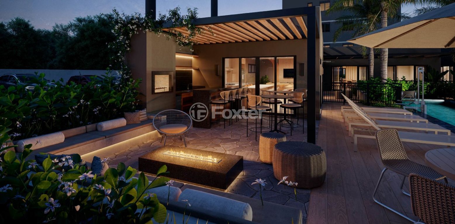 Apartamento para comprar em Henrique Stefani, 820 - foto 8