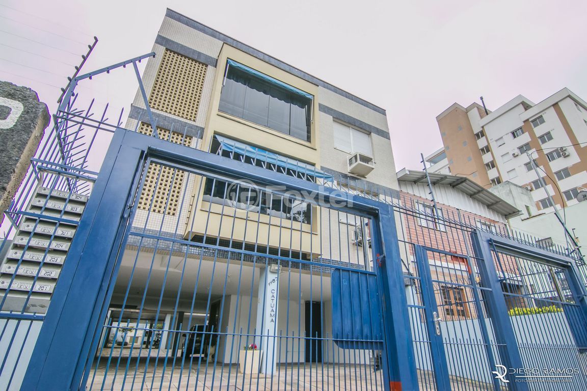 Apartamento para comprar em Partenon, Porto Alegre - foto 1