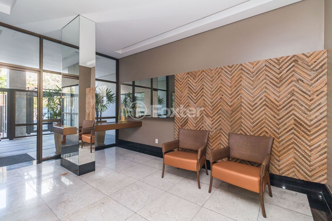 Apartamento para comprar em Quintino Bocaiúva, 1505 - foto 7