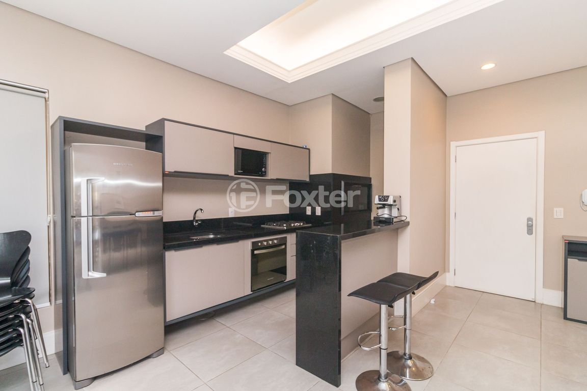 Apartamento para comprar em Quintino Bocaiúva, 1505 - foto 18