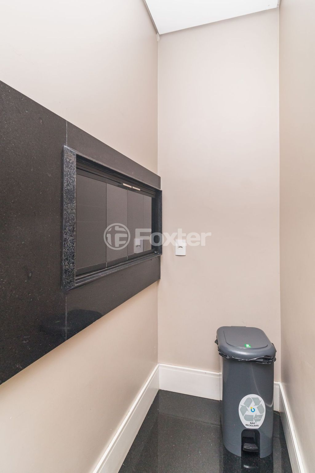 Apartamento para comprar em Quintino Bocaiúva, 1505 - foto 20