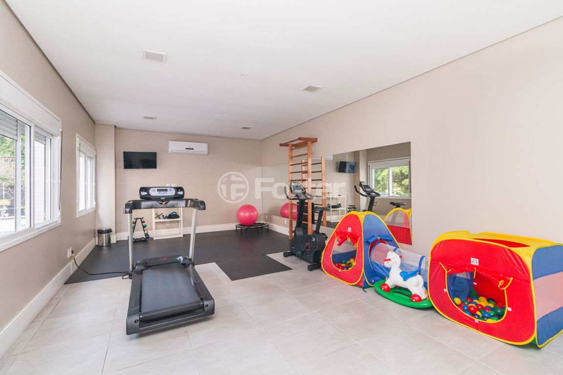 Apartamento para comprar em Quintino Bocaiúva, 1505 - foto 24