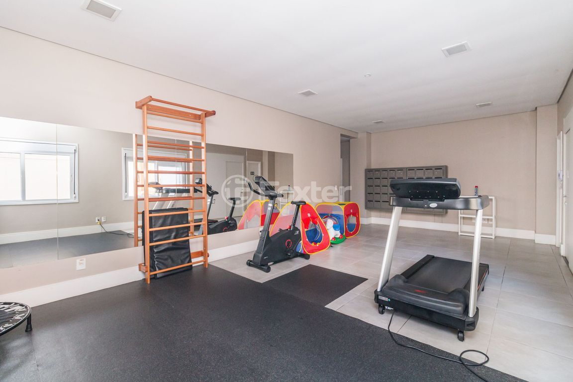 Apartamento para comprar em Quintino Bocaiúva, 1505 - foto 25