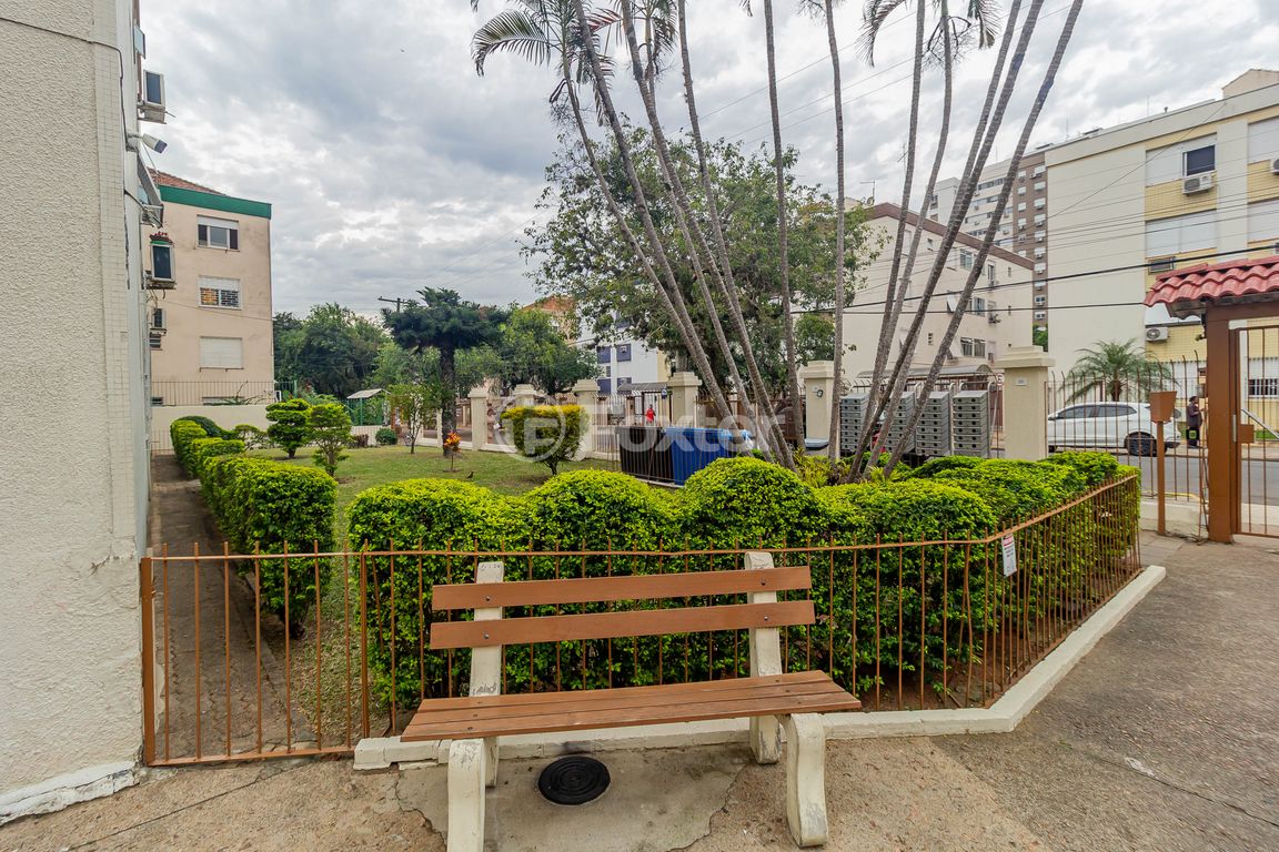 Foto do Anuncio