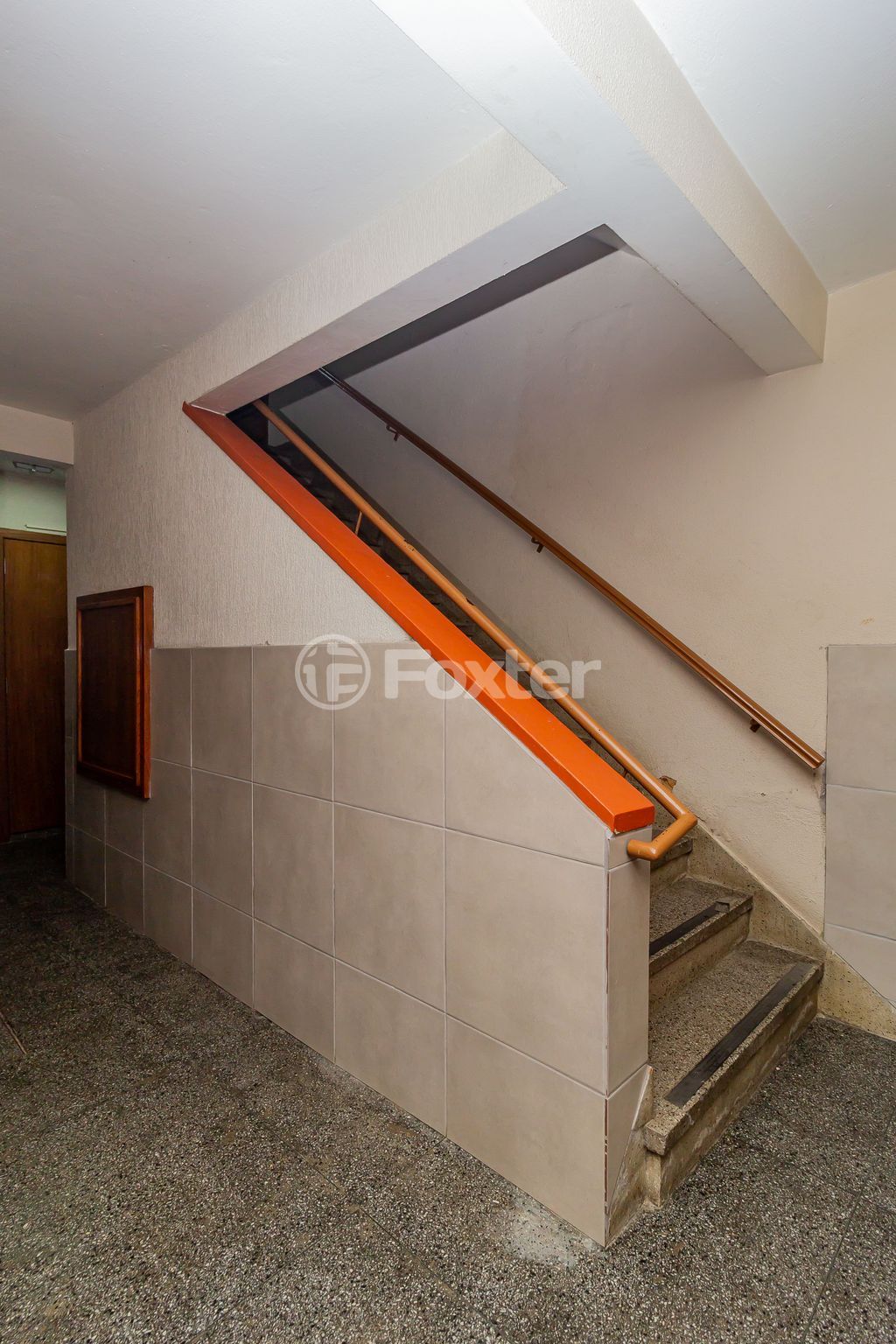 Apartamento para comprar em Coronel João Corrêa, 145 - foto 14