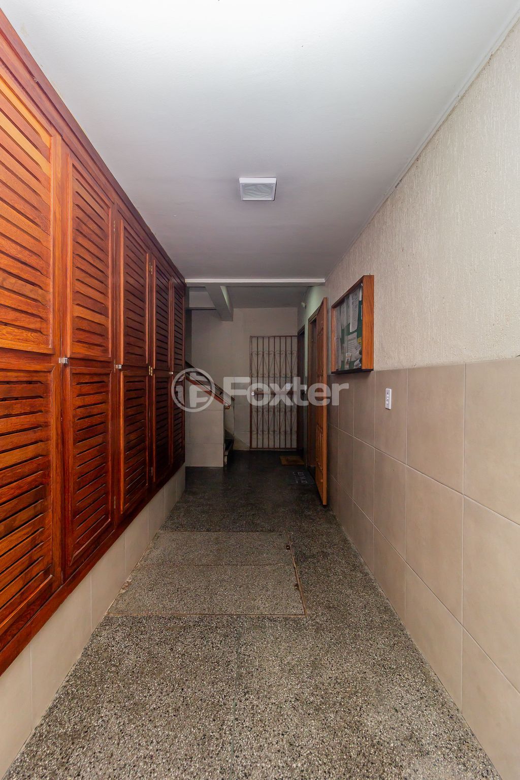 Apartamento para comprar em Coronel João Corrêa, 145 - foto 16