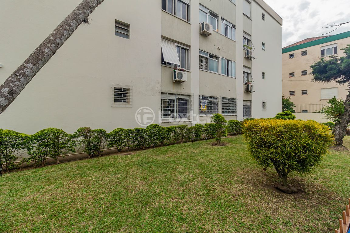 Apartamento para comprar em Coronel João Corrêa, 145 - foto 26