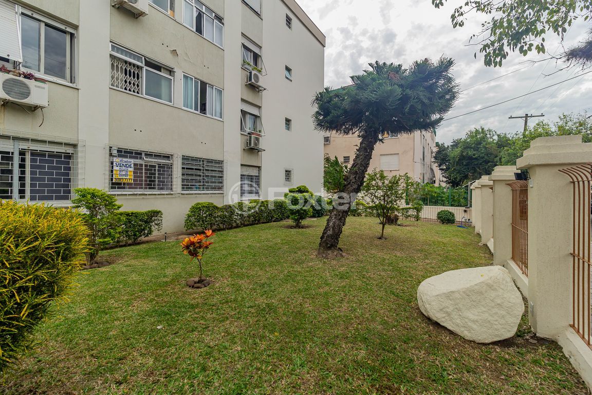 Apartamento para comprar em Coronel João Corrêa, 145 - foto 27