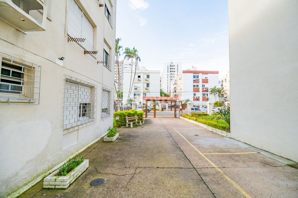 Apartamento para comprar em Coronel João Corrêa, 145 - foto 24