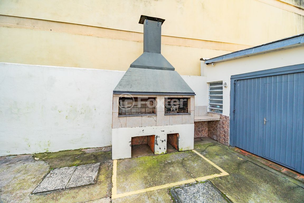 Apartamento para comprar em Coronel João Corrêa, 145 - foto 21