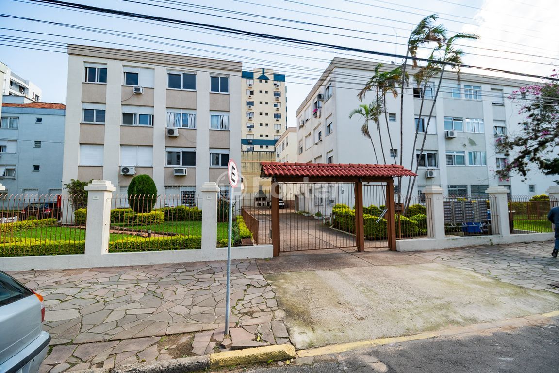 Apartamento para comprar em Passo da Areia, Porto Alegre - foto 1