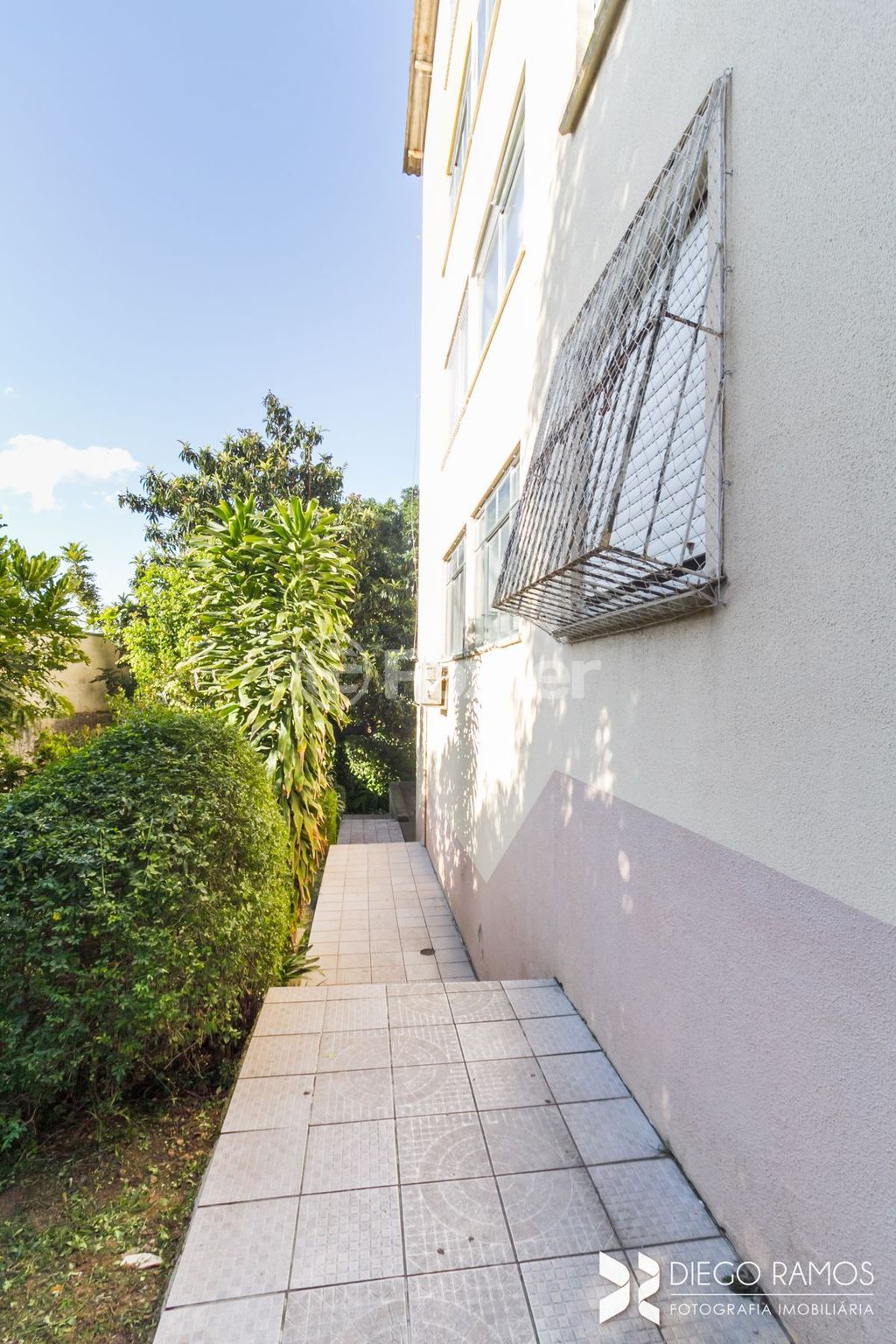Apartamento para comprar em Professor Carvalho Freitas, 737 - foto 10