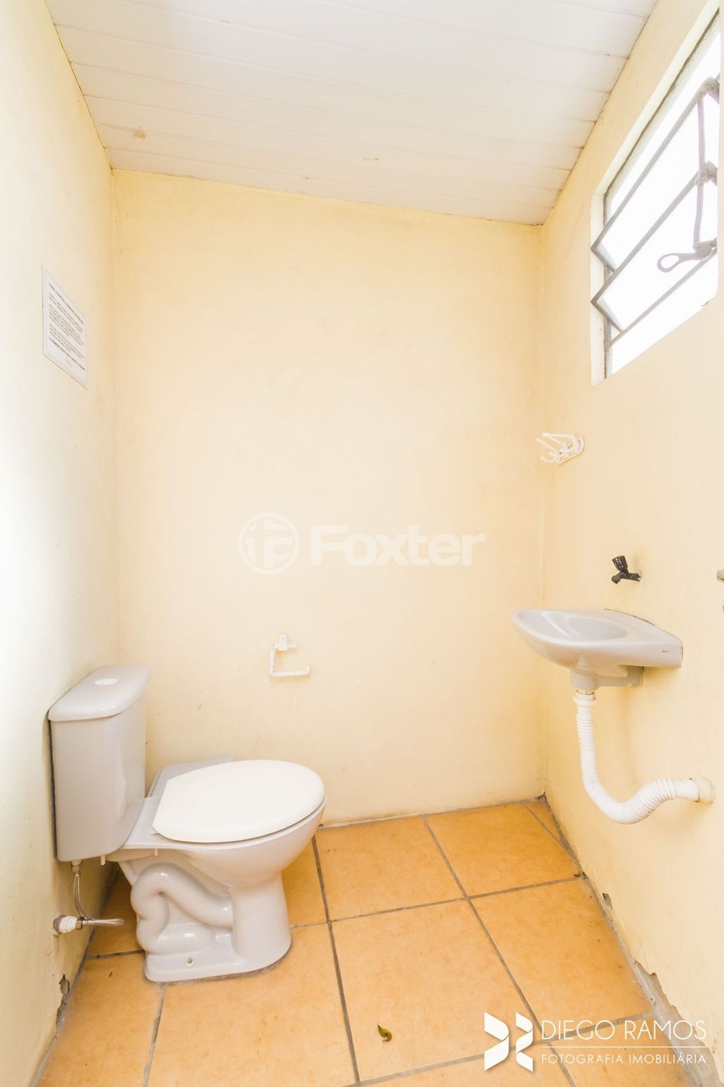 Apartamento para comprar em Professor Carvalho Freitas, 737 - foto 20