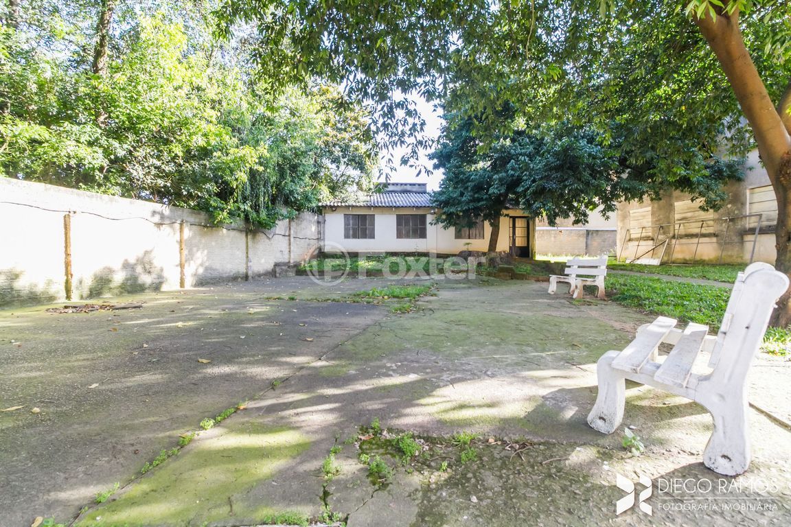 Apartamento para comprar em Professor Carvalho Freitas, 737 - foto 22