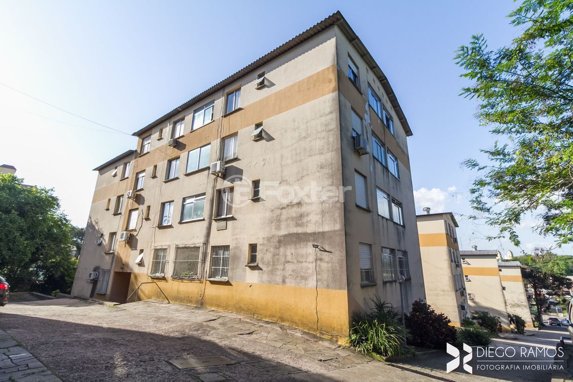 Apartamento para comprar em Professor Carvalho Freitas, 737 - foto 23