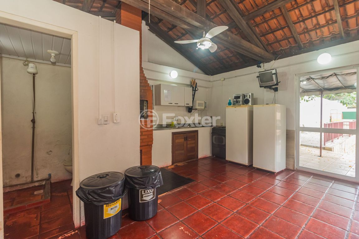 Apartamento para comprar em Engenheiro Francisco Rodolfo Simch, 295 - foto 14