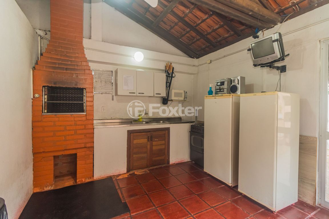 Apartamento para comprar em Engenheiro Francisco Rodolfo Simch, 295 - foto 17