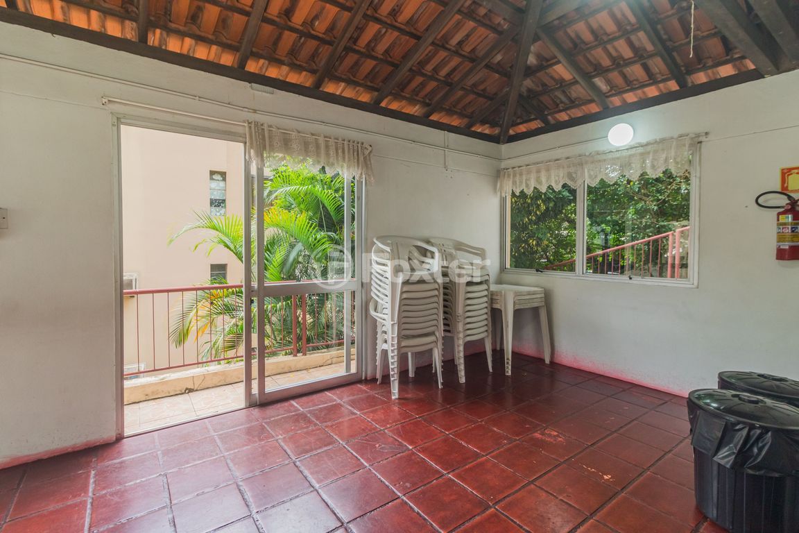 Apartamento para comprar em Engenheiro Francisco Rodolfo Simch, 295 - foto 18
