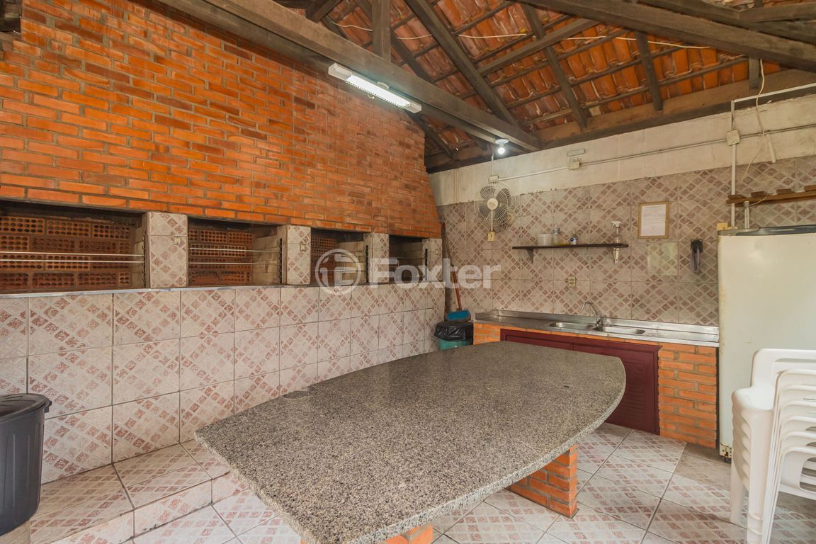 Apartamento para comprar em Engenheiro Francisco Rodolfo Simch, 295 - foto 19