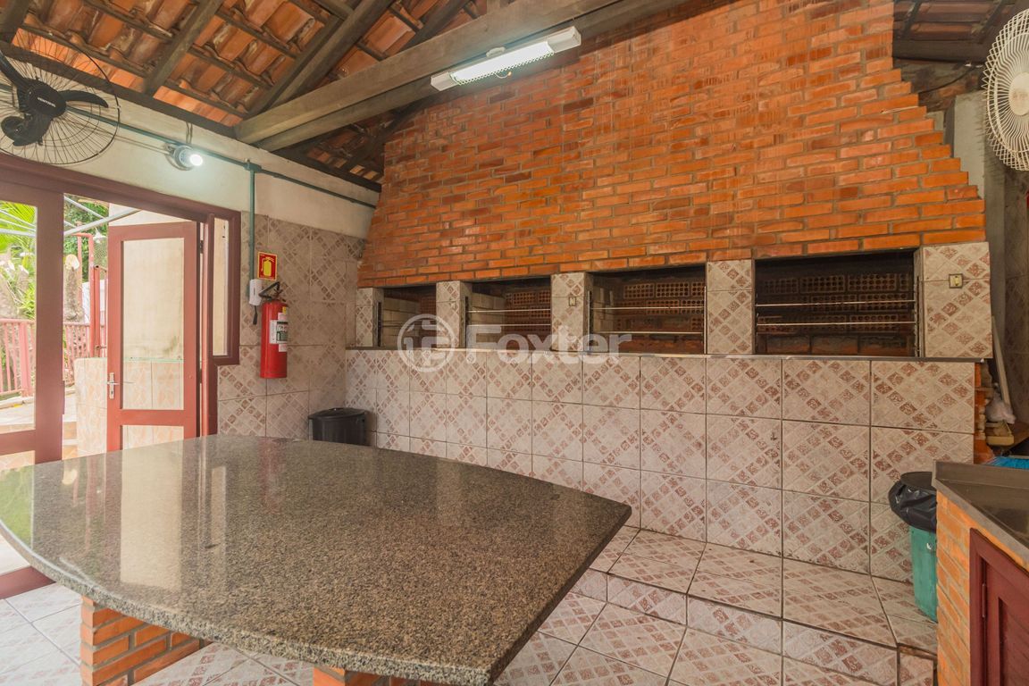 Apartamento para comprar em Engenheiro Francisco Rodolfo Simch, 295 - foto 20