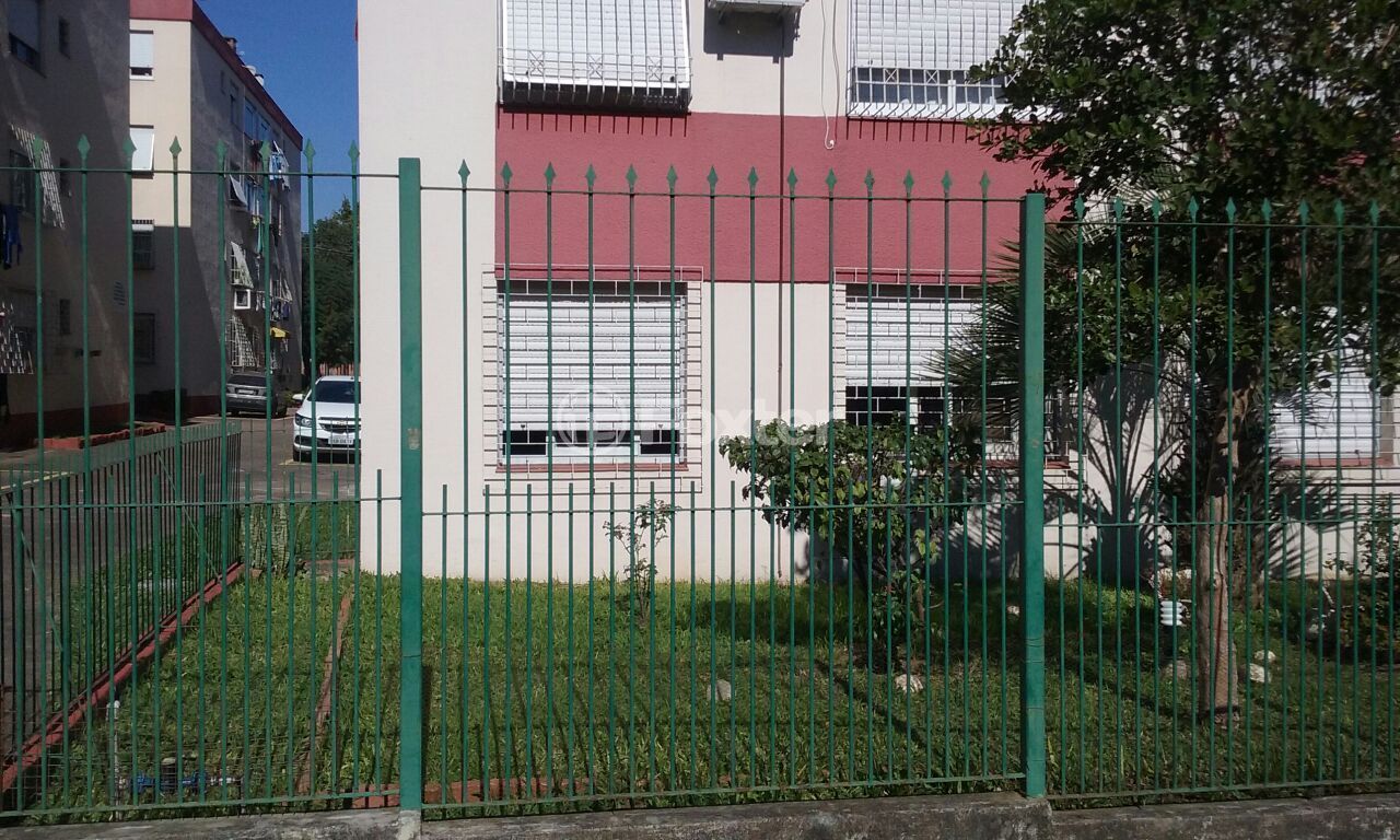 Foto do Anuncio