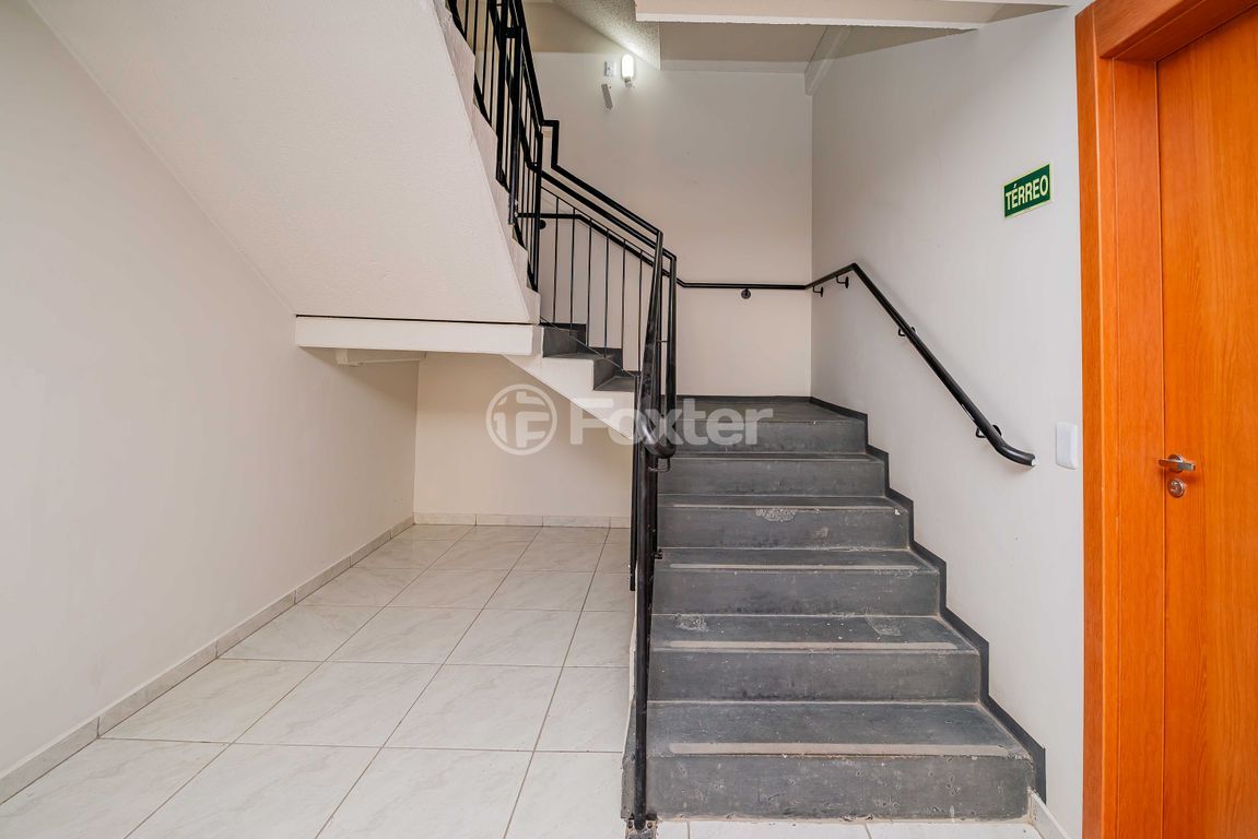 Studio/Kitnet/JK para comprar em Juca Batista, 4525 - foto 10