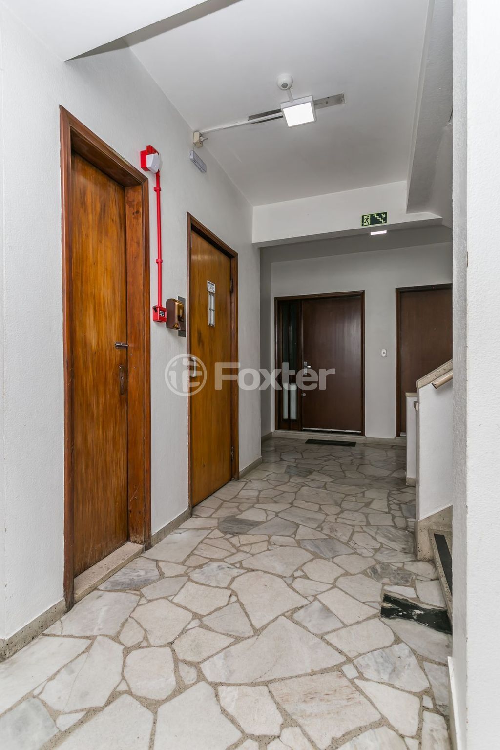 Apartamento para comprar em Bogotá, 22 - foto 10