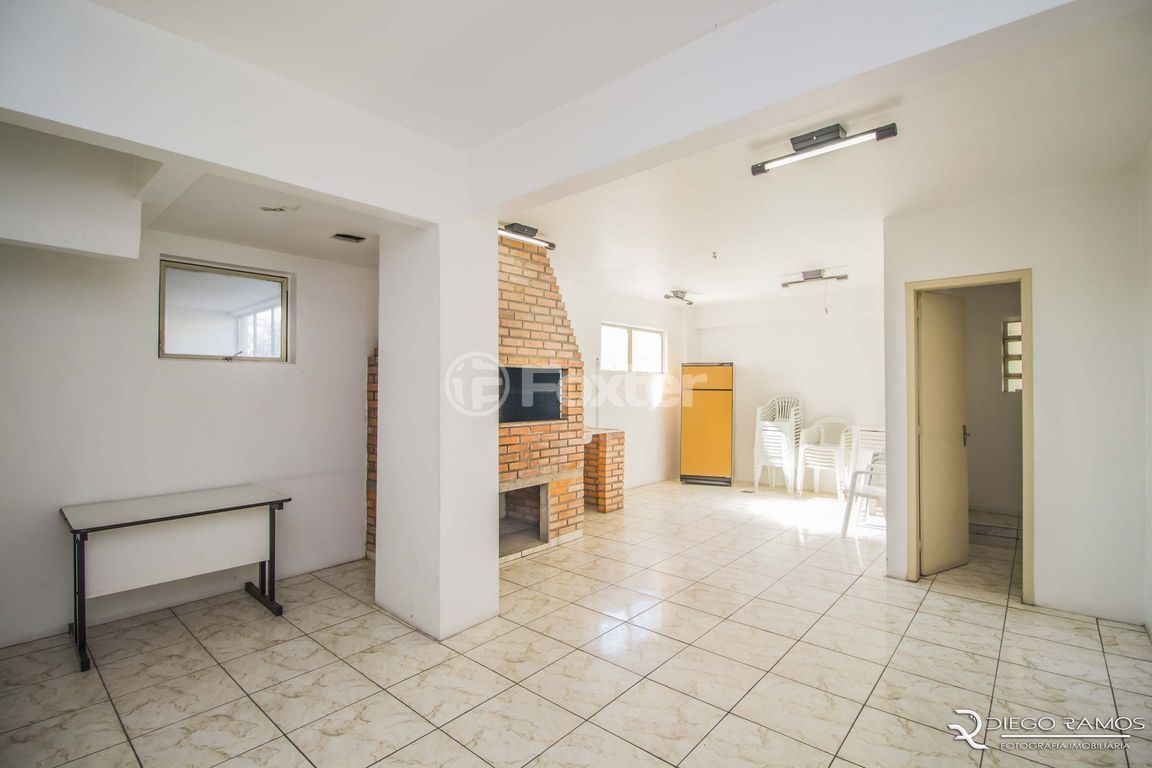 Apartamento para comprar em Bogotá, 22 - foto 14