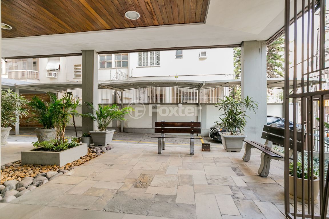 Apartamento para comprar em Doutor Barros Cassal, 666 - foto 8