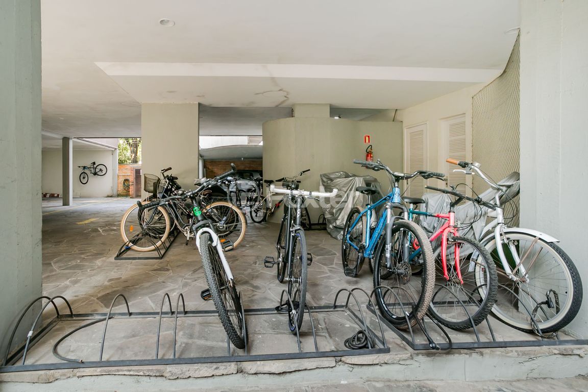 Apartamento para comprar em Doutor Barros Cassal, 666 - foto 14