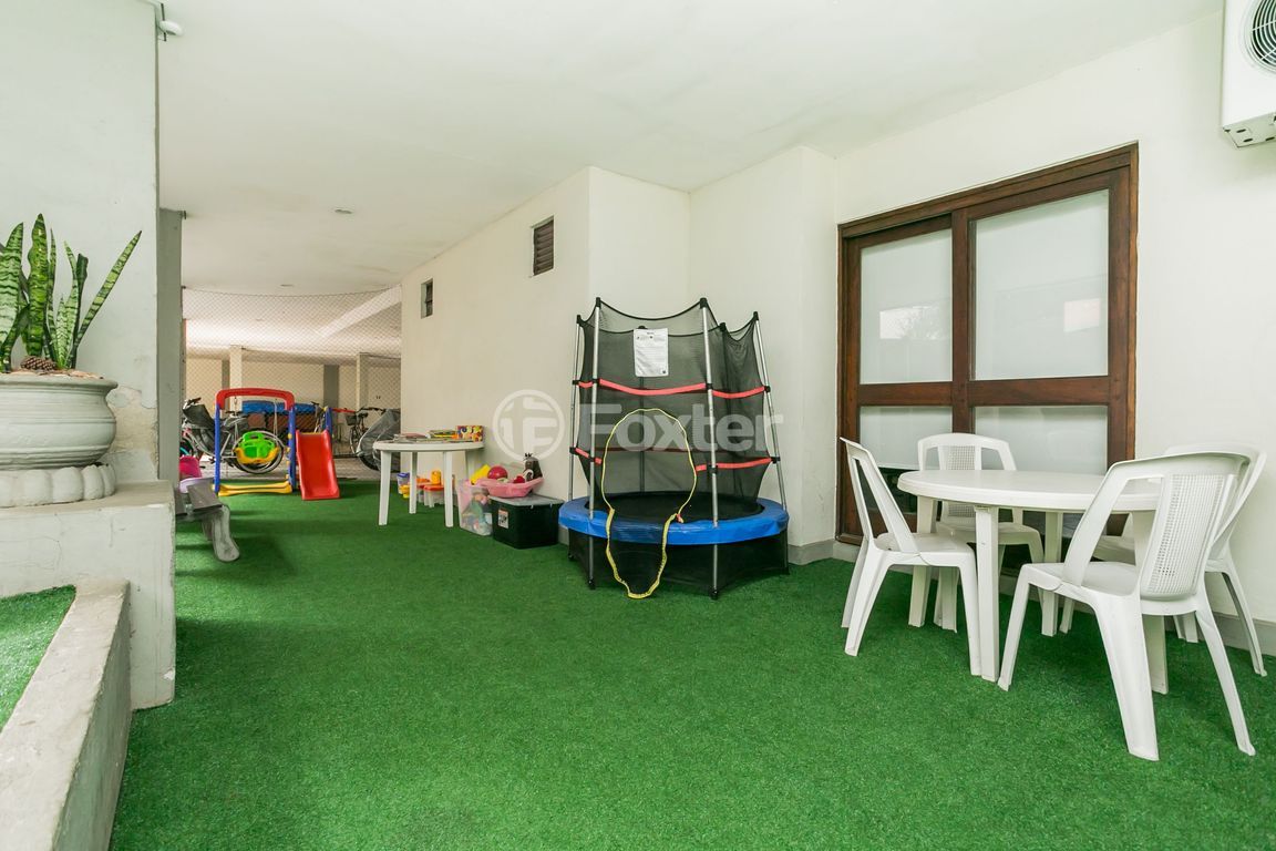 Apartamento para comprar em Doutor Barros Cassal, 666 - foto 28