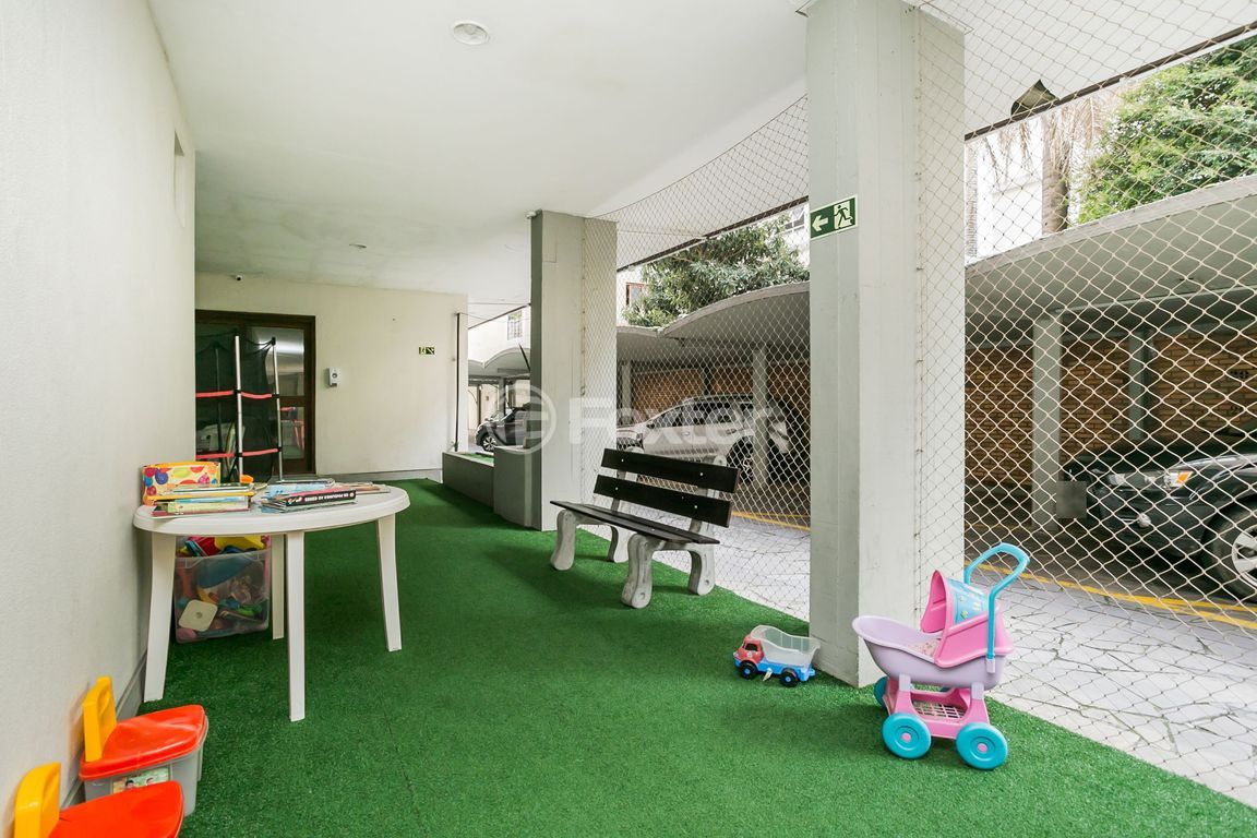 Apartamento para comprar em Doutor Barros Cassal, 666 - foto 30