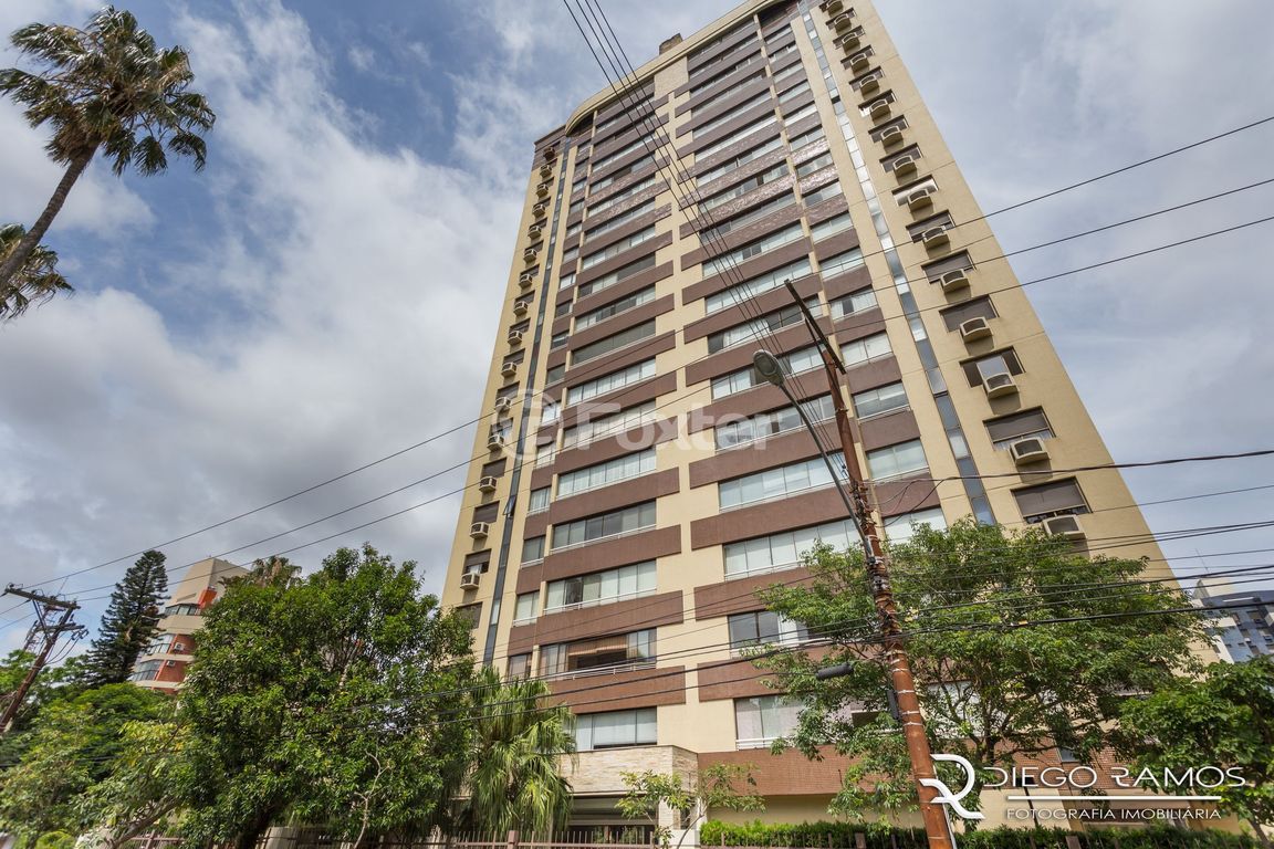 Apartamento para comprar em GETULIO VARGAS, 1271 - foto 54