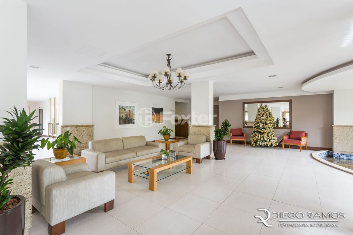 Apartamento para comprar em GETULIO VARGAS, 1271 - foto 47