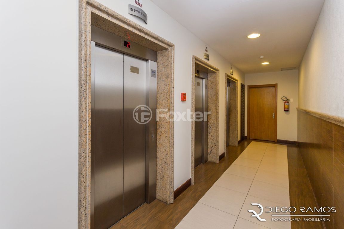 Apartamento para comprar em GETULIO VARGAS, 1271 - foto 52