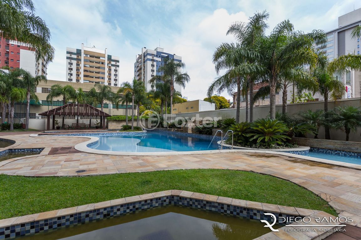 Apartamento para comprar em GETULIO VARGAS, 1271 - foto 8